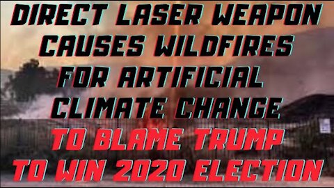 Ep.150 | DEMOCRATS CREATE WILDFIRES & RIOTS TO BLAME IT ON TRUMP REGARDLESS OF THE EVIDENCE & TIES
