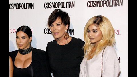 KUWTK executive producer reveals which Kardashian loves being on camera the most