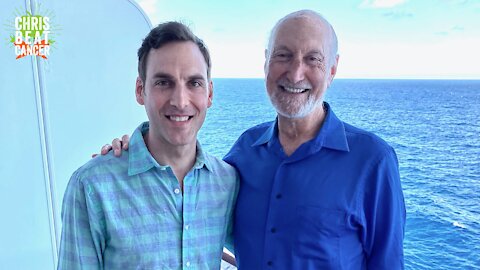 Michael Klaper, MD on fasting benefits and the dangers of keto and carnivore diets
