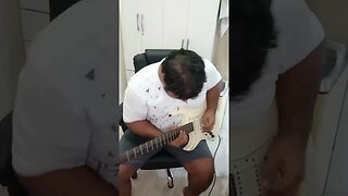 solo #guitarra #lick #musica #solo #cover #fy #jam #fy