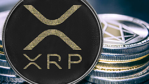 XRP RIPPLE NEW FROM DAVID SCHWARTZ AND RIPPLE !!!!