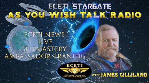 ECETI NEWS LIVE SELFMASTERY AMBASSADOR TRANING