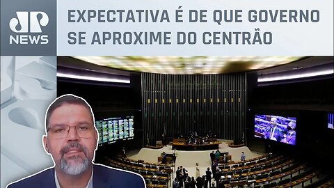 Especialista analisa reforma ministerial: “Será que vale a pena abrir espaço para esses grupos?”