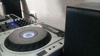 DJ NIK-Trance Of Life Vol.11(01.12.2022)