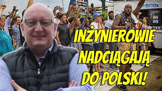 Ozdyk: Inwazja ruszyła!