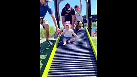 Kids Fail Army 🤪 Cute Babies Funny Falling Down | Funny Baby Video