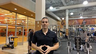 How to create wealth and make money work hard even at the gym? 30k+ per month | MASTER INVESTOR #yes