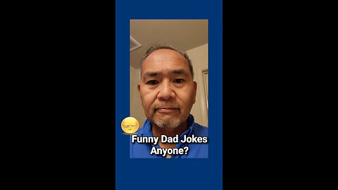 #funny #dadjokes #jokes 🤣 85 Non-Fishing Joke