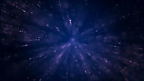 Free Stock Footage 4k Videos No Copyright Videos Space Stars Abstract Motions Background,Stars