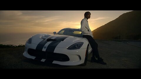 See You Again - Wiz Khalifa - ft. Charlie Puth - Furious 7 Soundtrack #rumble #furious7 #music