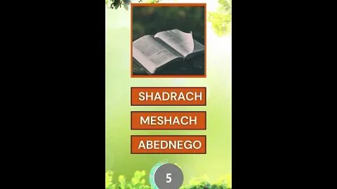 📜 Enigmatic Bible Puzzle Unveiled! Can You Crack the Code? | The Ultimate Brain Challenge 🧩