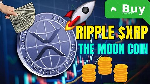 XRP to $30? Future of Ripple SEC lawsuit | XRP price prediction & complete Analysis