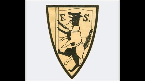 La Fabian Society e i servi del male DOCUMENTARIO La Fabian Society controlla buona parte della politica occidentale e l’Italia ne è il più lampante esempio.Un viaggio nel globalismo più sfrenato tra filantropi,etc