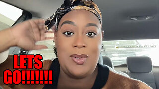 Brown Honey TV Finally Gets It | LETS GO!!!!!!!