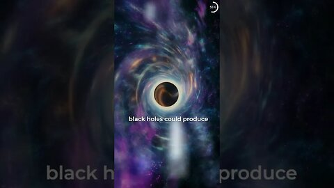 Beyond the Event Horizon - Unveiling the Secrets of Black Holes💥#shorts #blackholefacts