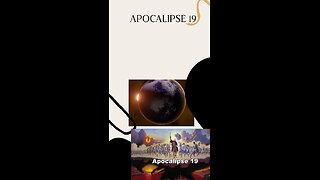 # apocalipse19