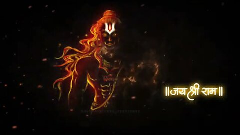 श्री हनुमान चालीसा 🌺🙏| Shree Hanuman Chalisa Lyrics in description #hanuman #hanumanchalisa #viral