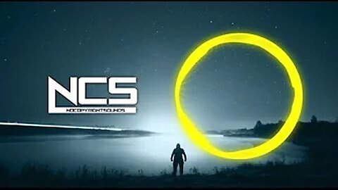 Janji - Heroes Tonight (feat. Johnning) | NCS COPYRIGHTED RELEASE}