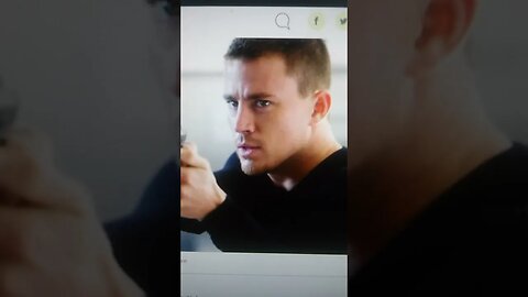 Channing Tatum Makes It Really Clear How Much He HATES G.I. Joe