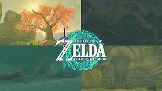 Pictures for Stables| The Legend of Zelda: Tears of the Kingdom #90