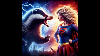 James Gunn Weighs In On Supergirl Casting!