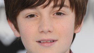 What Got Singer Greyson Chance To Come Out As Gay