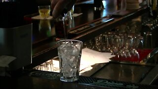 'Alcohol-to-go' coming to an end in New York State