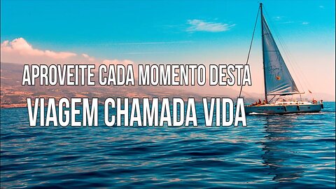 DICAS DE COMO VIVER A VIDA.