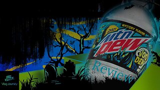 MTN Dew VooDew 2021 Review