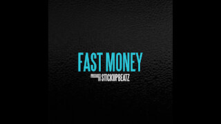 "Fast Money" Moneybagg Yo x Pooh Shiesty Type Beat 2021