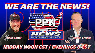 4-2-24-ppn-at-8pm-cst-9pm-est #PPN #Truth