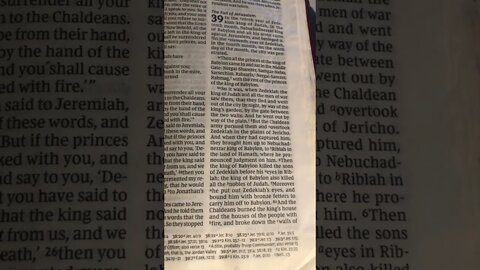 Sharing what the Lord just gave me about war. Placing scriptures at bottom to read for yourselves.