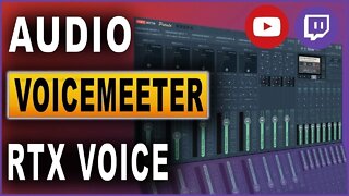 voicemeeter banana PRO 2022 FREE DOWNLOAD voicemeeter banana PRO CRACK