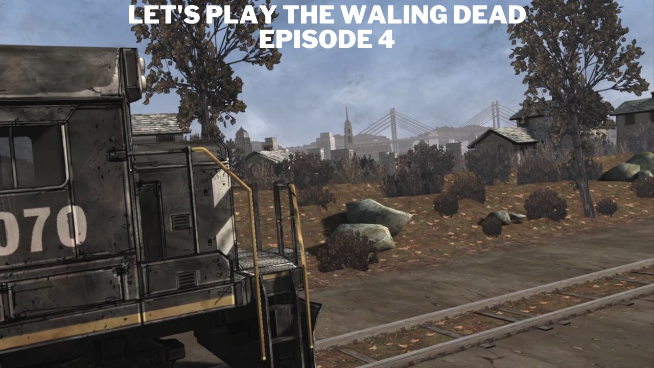 Waling Dead Saison 9 Vostfr