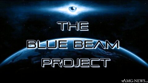 BQQQQM!!! SKY EVENT: Projekt Blue Beam: Nadchodzi Perfect Storm! Jak oszukać całą ...