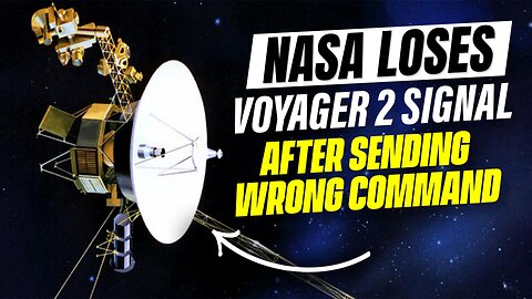 S26E94: Voyager 2 // Earth's plate tectonics // International Space Station
