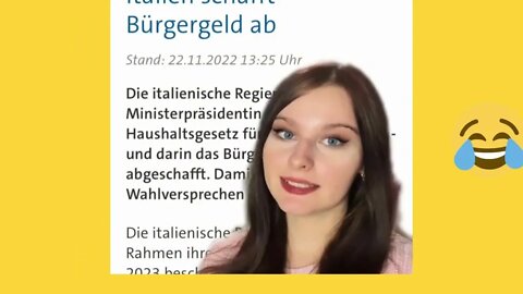 AKTUELLE KAMERA : BÜRGERGELD UND TELEFO BRD AUSKUNFT