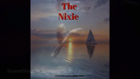 The Nixie