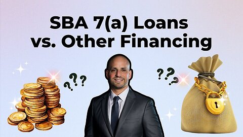 Using SBA 7(a) Loans for Business Expansion and Renovations