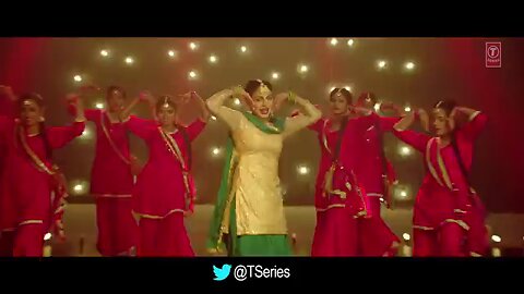 Laung_Laachi_Title_Song___Mannat_Noor___Ammy_Virk,_Neeru_Bajwa_Latest_Punjabi_Song_2018(360p)