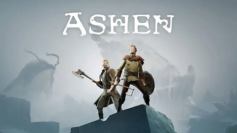Drunk Ashen Then Golf with Your Friends @9 central