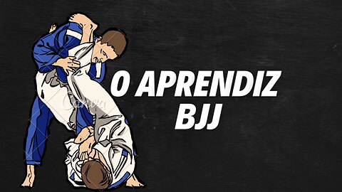 Treino luta Jiujitsu faixa preta vs faixa preta