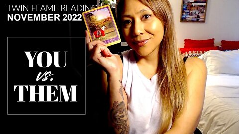 🔥Twin Flame Reading🔥DMs want to contact you and wish they were with you instead of the karmic.