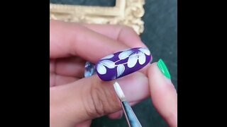 Tinovo Uno Manicure Gel Nail Polish 12ml UV/LED Semi Permanent | ʟɪɴᴋ ɪɴ ᴛʜᴇ ᴅᴇꜱᴄʀɪᴘᴛɪᴏɴ 👇 ᴛᴏ ʙᴜʏ