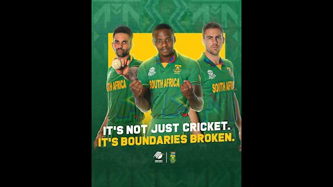 Cricket SA loses the plot with foolish woke narrative
