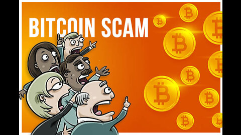 Bitcoin Scams Recovery Specialists in United States