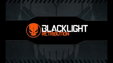 Blacklight Retribution Killtage #13