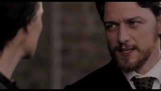 The Conspirator Official Trailer