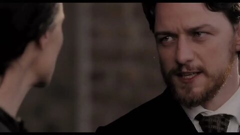 The Conspirator Official Trailer