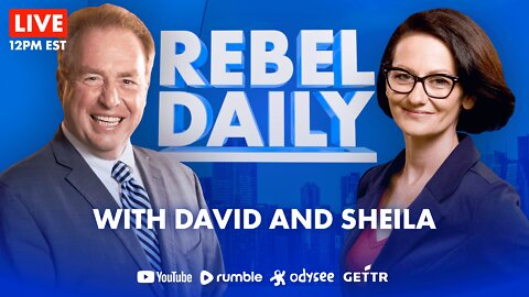DAILY | Thrive in Trudeau's net-zero world; Gates lectures about climate; Flagging gun store sales